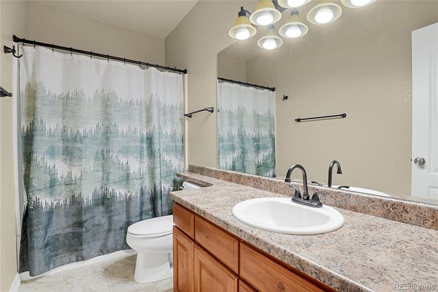 10530 Pictured Rocks Drive, Peyton, CO 80831