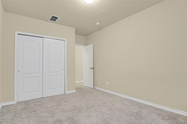 10530 Pictured Rocks Drive, Peyton, CO 80831