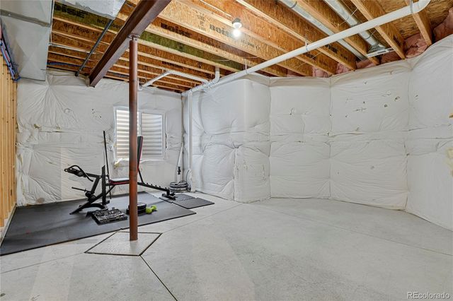 10530 Pictured Rocks Drive, Peyton, CO 80831