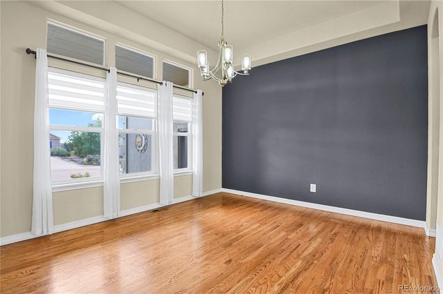 10530 Pictured Rocks Drive, Peyton, CO 80831