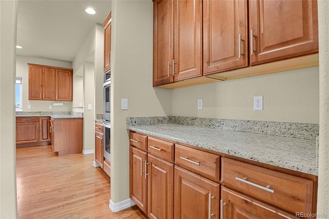 10530 Pictured Rocks Drive, Peyton, CO 80831