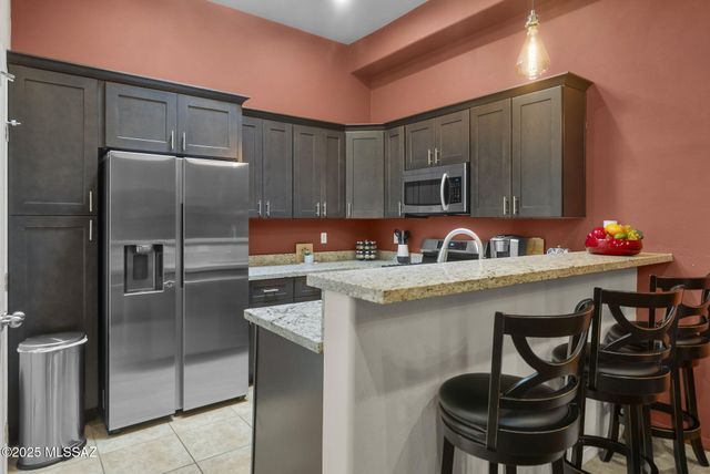 1507 Golden Gate Way, Tubac, AZ 85646