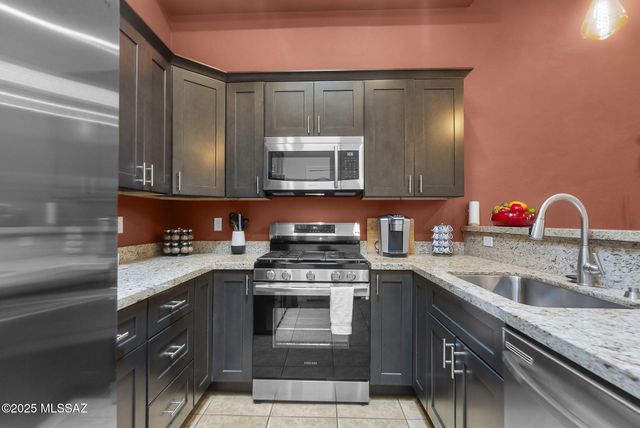 1507 Golden Gate Way, Tubac, AZ 85646