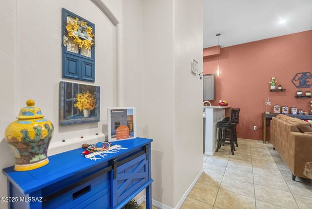 1507 Golden Gate Way, Tubac, AZ 85646