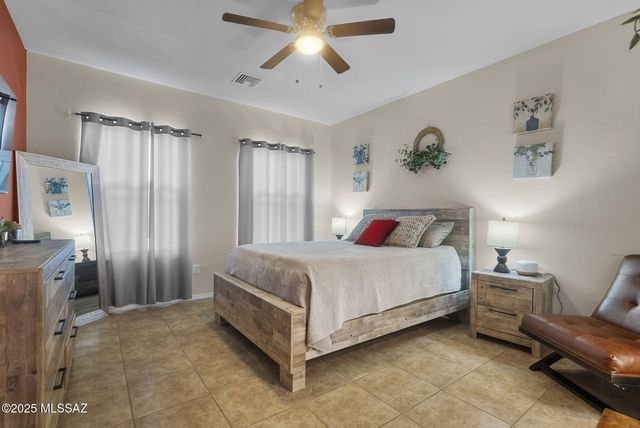 1507 Golden Gate Way, Tubac, AZ 85646