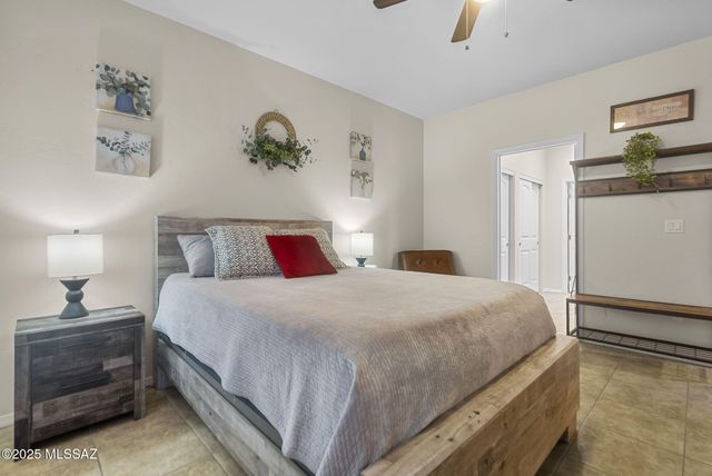 1507 Golden Gate Way, Tubac, AZ 85646