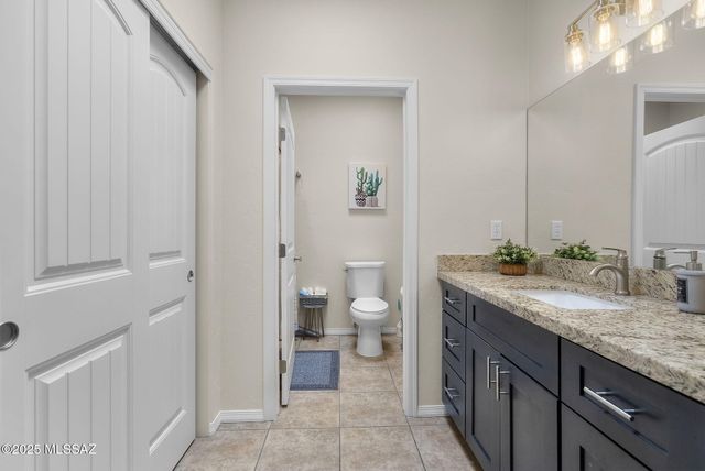 1507 Golden Gate Way, Tubac, AZ 85646