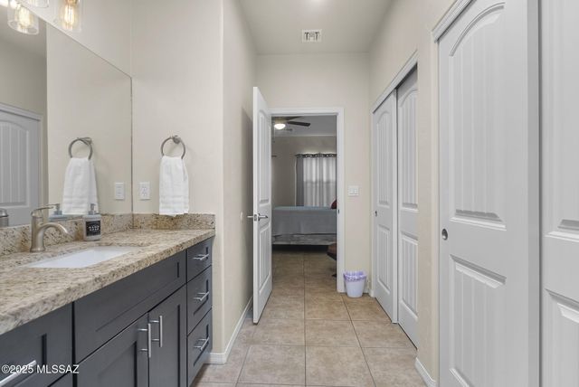 1507 Golden Gate Way, Tubac, AZ 85646