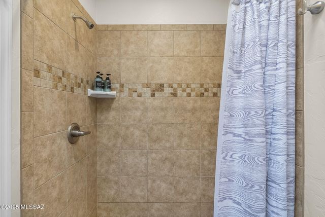 1507 Golden Gate Way, Tubac, AZ 85646