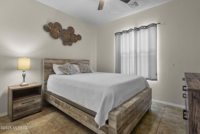 1507 Golden Gate Way, Tubac, AZ 85646