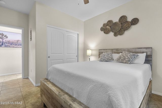 1507 Golden Gate Way, Tubac, AZ 85646