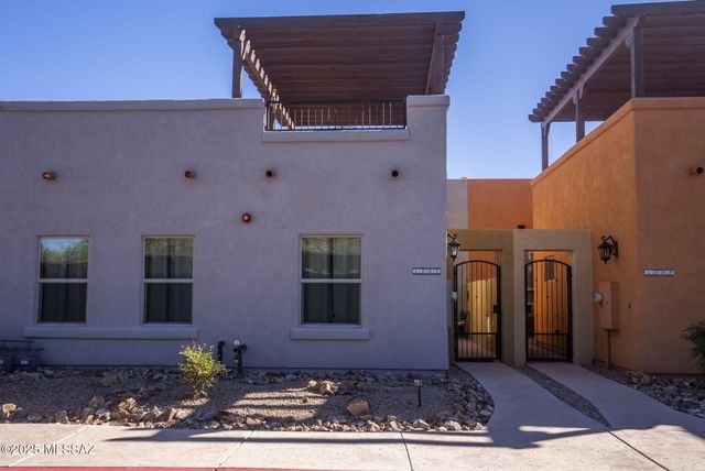 1507 Golden Gate Way, Tubac, AZ 85646
