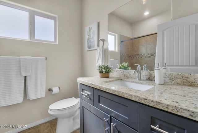 1507 Golden Gate Way, Tubac, AZ 85646