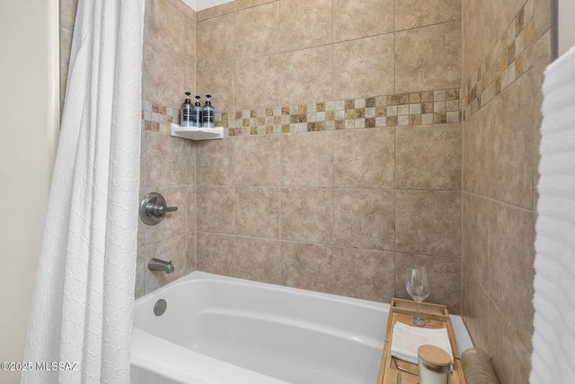 1507 Golden Gate Way, Tubac, AZ 85646