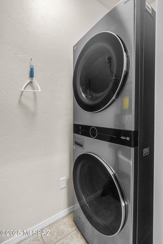 1507 Golden Gate Way, Tubac, AZ 85646