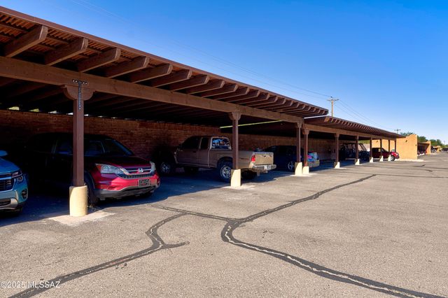 1507 Golden Gate Way, Tubac, AZ 85646