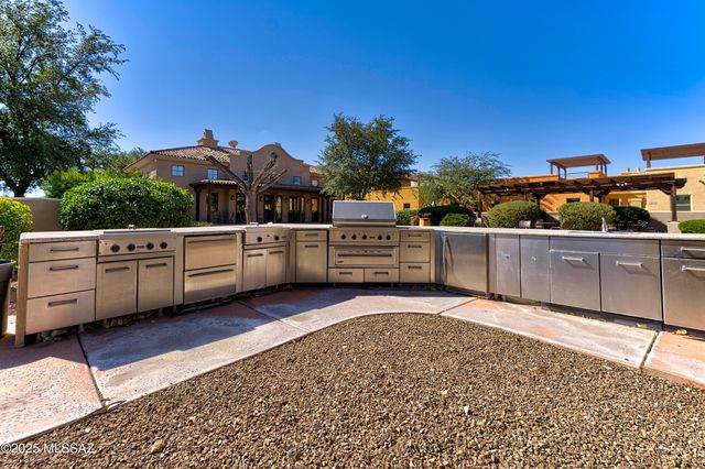 1507 Golden Gate Way, Tubac, AZ 85646