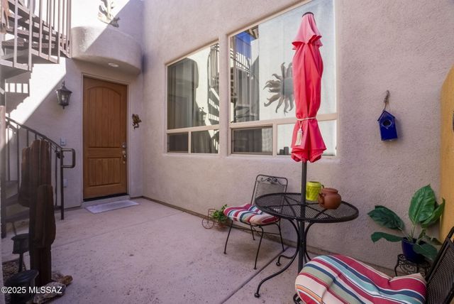 1507 Golden Gate Way, Tubac, AZ 85646