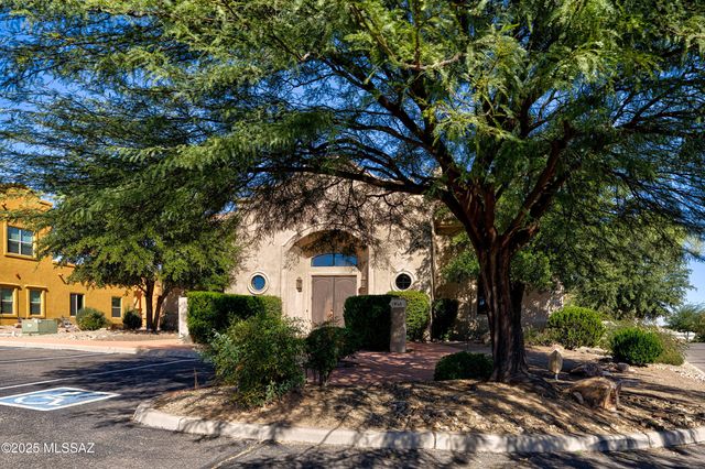 1507 Golden Gate Way, Tubac, AZ 85646