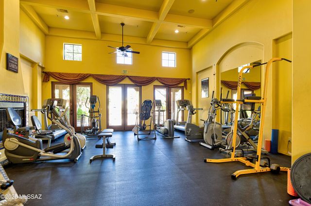 1507 Golden Gate Way, Tubac, AZ 85646