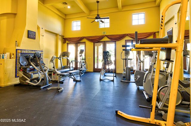 1507 Golden Gate Way, Tubac, AZ 85646