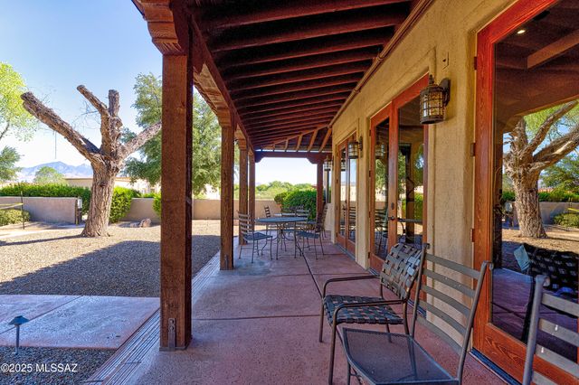 1507 Golden Gate Way, Tubac, AZ 85646