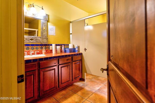 1507 Golden Gate Way, Tubac, AZ 85646