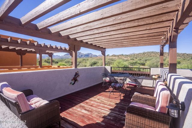 1507 Golden Gate Way, Tubac, AZ 85646