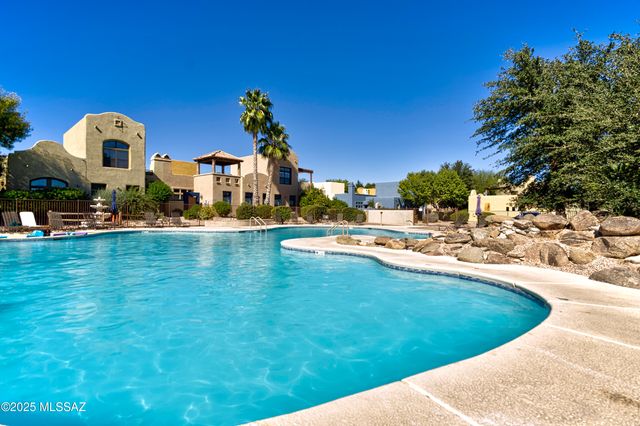 1507 Golden Gate Way, Tubac, AZ 85646