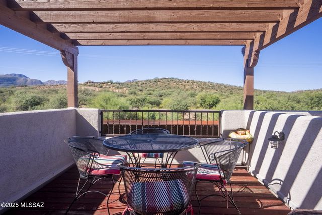 1507 Golden Gate Way, Tubac, AZ 85646