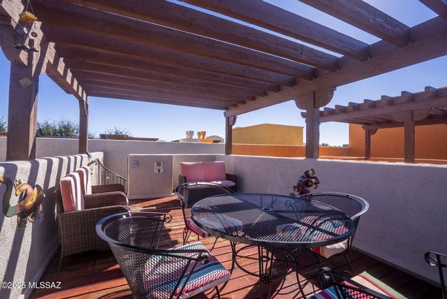 1507 Golden Gate Way, Tubac, AZ 85646