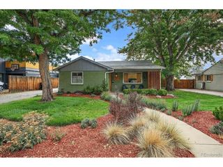 5440 Hoyt Dr, Arvada, CO 80002
