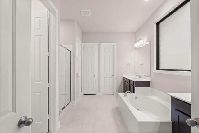 4134 Hazy Rock Lane, League City, TX 77573