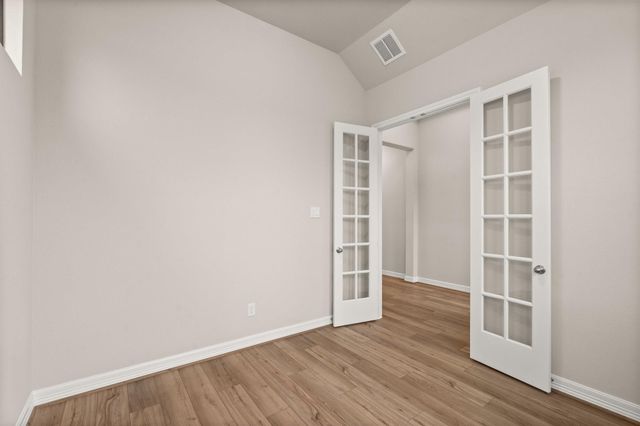 4134 Hazy Rock Lane, League City, TX 77573