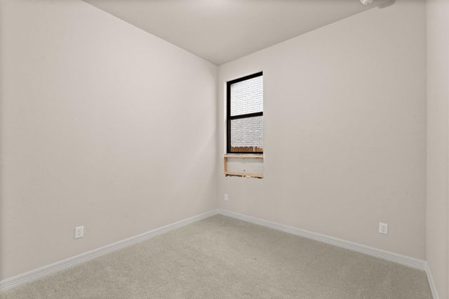 4134 Hazy Rock Lane, League City, TX 77573