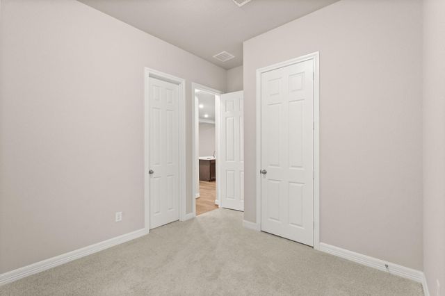 4134 Hazy Rock Lane, League City, TX 77573