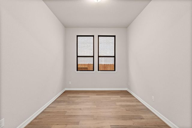 4134 Hazy Rock Lane, League City, TX 77573