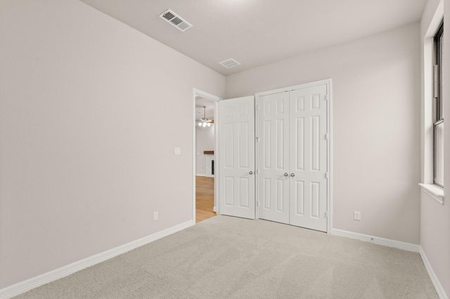 4134 Hazy Rock Lane, League City, TX 77573