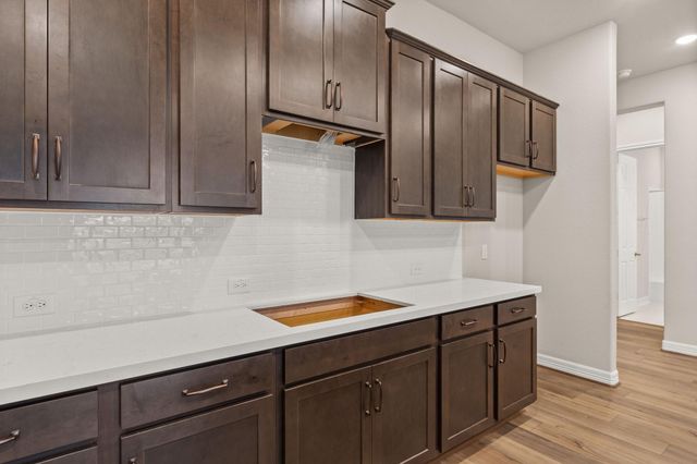 4134 Hazy Rock Lane, League City, TX 77573