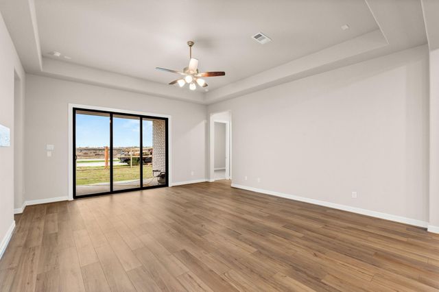 4134 Hazy Rock Lane, League City, TX 77573