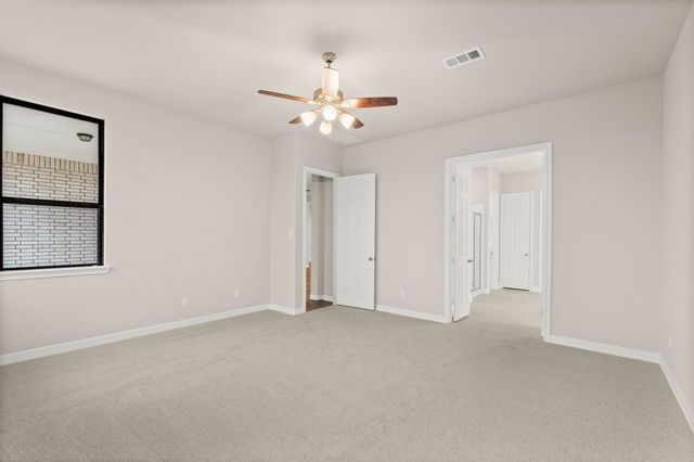 4134 Hazy Rock Lane, League City, TX 77573