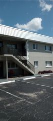 2135 Virginia AVE 11, Fort Myers, FL 33901