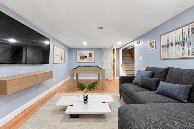 108 FORDHAM RD, Clifton, NJ 07013