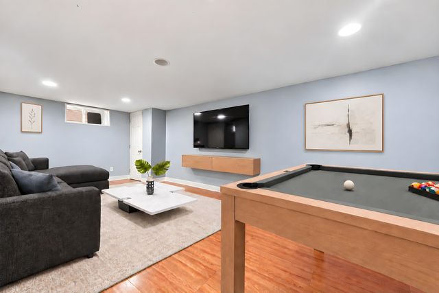108 FORDHAM RD, Clifton, NJ 07013