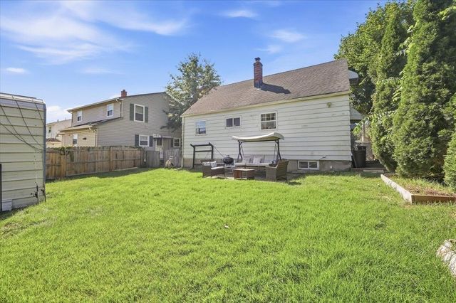 108 FORDHAM RD, Clifton, NJ 07013