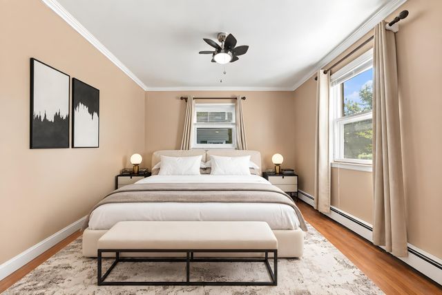 108 FORDHAM RD, Clifton, NJ 07013