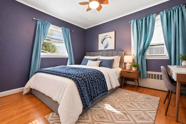 108 FORDHAM RD, Clifton, NJ 07013