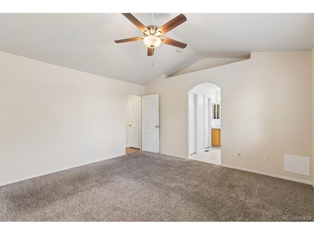 12130 York St, Thornton, CO 80241