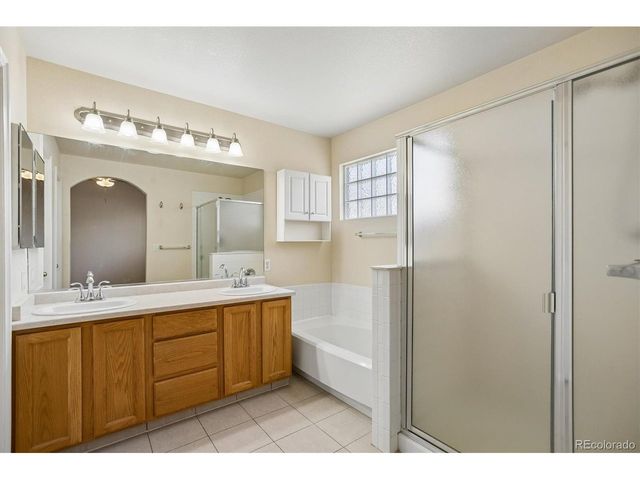 12130 York St, Thornton, CO 80241