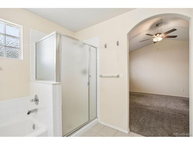 12130 York St, Thornton, CO 80241